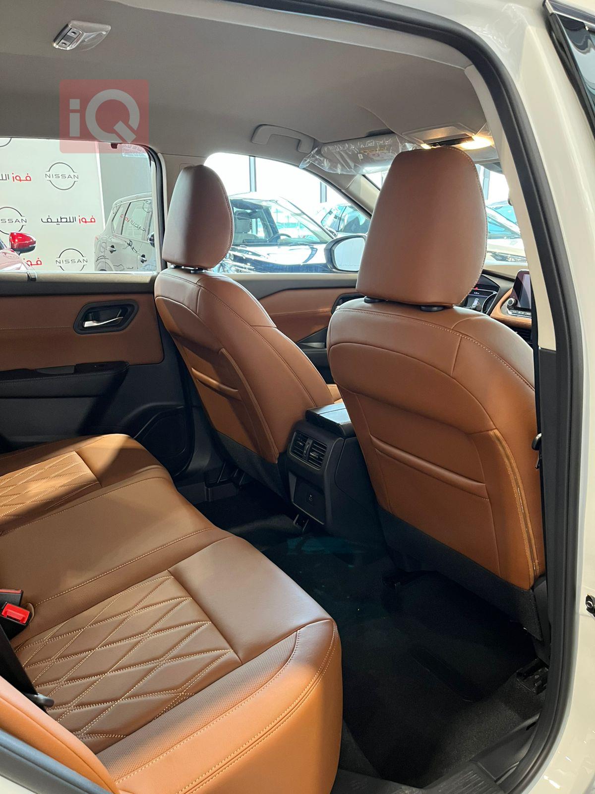 https://cdn.iqcars.io3.jpg